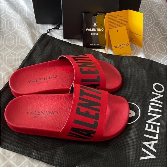 Slides - Picture 3 of 3